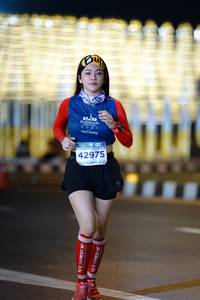 BIB: 2021, 42975
                            <button type="button" onclick="openModal(15701315)" class="btn btn-primary btn-sm float-right btn-popup" data-toggle="modal" data-target=".modal-high-quality">
                        <i class="fas fa-shopping-cart"></i> Add to Cart
                    </button>
                                            <button type="button" onclick="isThisMe(15701315, true)" class="btn btn-success btn-sm float-right btn-popup btn-isme hidden" data-toggle="tooltip" data-placement="bottom" title="นี่คือรูปของคุณใช่ไหม คลิกที่นี่เพื่อเอาเข้าอัลบั้ม">
                        <i class="fas fa-plus"></i> Add to album
                    </button>
                    <button type="button" onclick="isThisMe(15701315, false)" class="btn btn-warning btn-sm float-right btn-popup btn-isnotme hidden">
                        <i class="fas fa-ban"></i> Remove from album
                    </button>